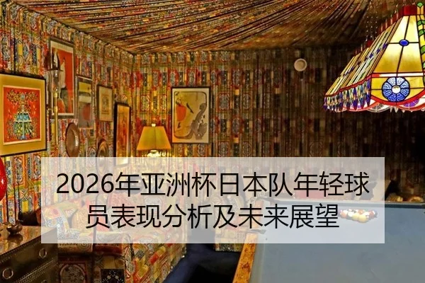 nian-ya-zhou-bei-ri-ben-dui-nian-qing-qiu-yuan-biao-xian-fen-xi-ji-wei-lai-zhan-wang-2-289.jpg