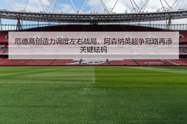e-de-gao-chuang-zao-li-diao-du-zuo-you-zhan-ju-a-sen-na-ying-chao-zheng-guan-lu-zai-tian-guan-jian-fa-ma-3-653.jpg