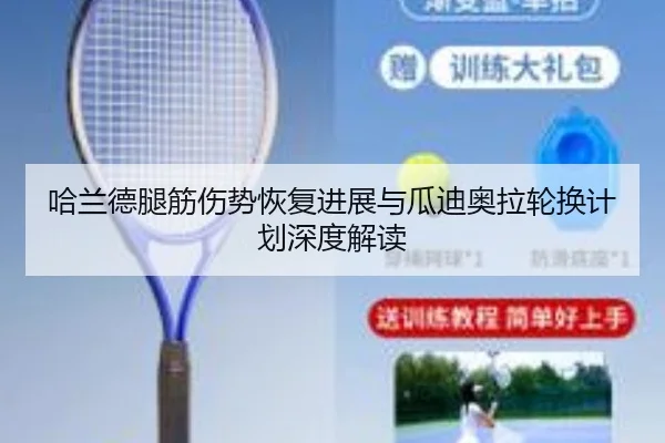 ha-lan-de-tui-jin-shang-shi-hui-fu-jin-zhan-yu-gua-di-ao-la-lun-huan-ji-hua-shen-du-jie-du-2-316.jpg