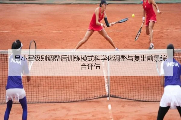 lv-xiao-jun-ji-bie-tiao-zheng-hou-xun-lian-mo-shi-ke-xue-hua-tiao-zheng-yu-fu-chu-qian-jing-zong-he-ping-gu-3-670.jpg